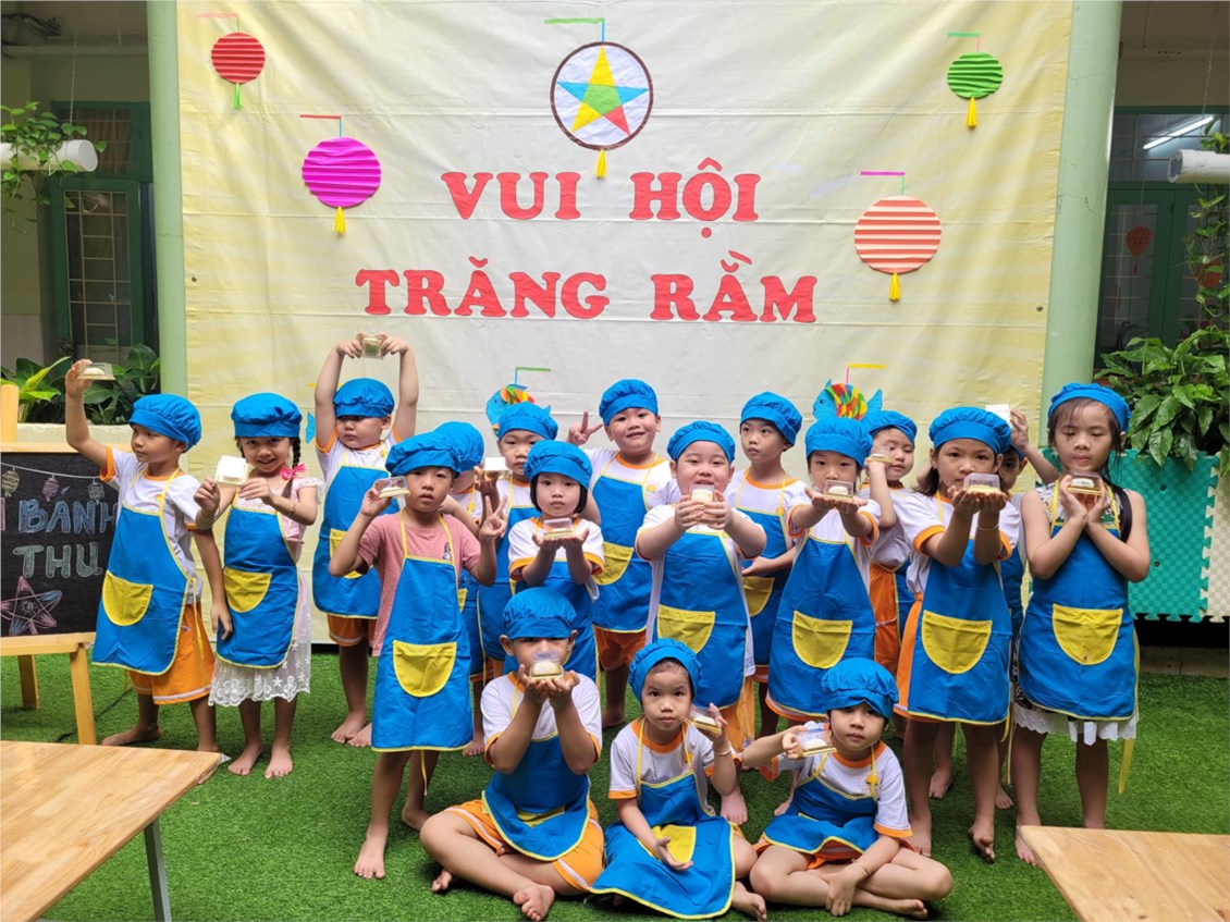 Ảnh đại diện
